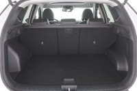 Hyundai Tucson 1.6T-GDI Aut. Prime 4WD