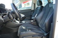 Audi Q3 45 1.4 TFSI e S line DSG