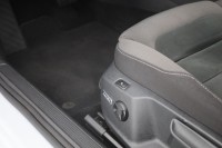 VW Golf Variant 1.5 TSI DSG Highline