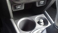 Mitsubishi ASX 1.6 MIVEC Diamant Edition