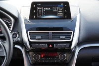 Mitsubishi Eclipse Cross 1.5 T-MIVEC Diamant