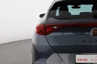 Cupra Formentor 1.4 e-HYBRID