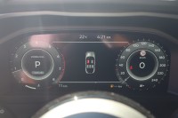 Nissan Qashqai Tekna 1.3 Dig-T Aut.