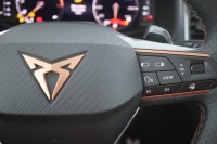 Cupra Ateca 1.5 TSI DSG