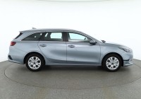 Kia cee'd Sporty Wagon Ceed SW 1.5 T-GDI Aut.