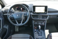 Seat Tarraco 2.0 TDI Xcellence 4Drive