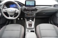 Ford Kuga 1.5 EcoBoost ST-Line X