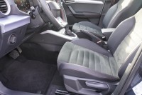 Seat Arona 1.5 TSI DSG FR