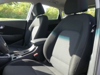 Hyundai Kona 1.6 Prime Hybrid