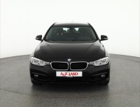 BMW 318 318i Touring