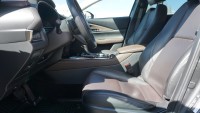 Mazda CX-30 2.0 M-Hybrid