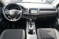 Honda HR-V 1.5 Elegance