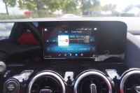 Mercedes-Benz B 150 B180 d Aut.