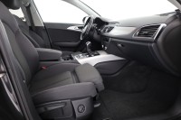 Audi A6 Avant 2.0 TFSI quattro
