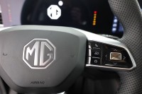 MG HS 1.5 T-GDI Luxury Aut.