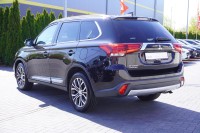 Mitsubishi Outlander 2.0 2WD