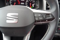 Seat Ateca 1.5 Xperience