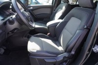Renault Kangoo 1.3 TCE Techno