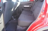 Suzuki Ignis 1.2 4x4 Comfort