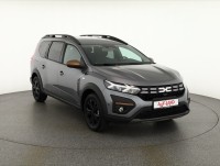 Dacia Jogger Extreme+ Eco-G 100