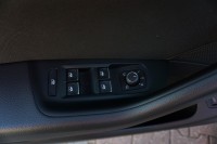VW Passat Variant GTE