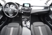 BMW 216 d Advantage