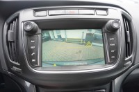 Opel Zafira 2.0 CDTI Innovation