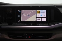 VW T7 Multivan 2.0 TSI DSG