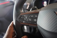 Cupra Leon ST 1.4 Hybrid