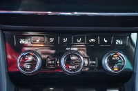 Skoda Superb 2.0 TSI Style DSG