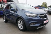 Opel Mokka X 1.4 Turbo Edition Aut.