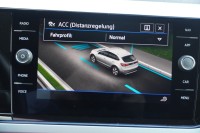 VW Taigo 1.0 GOAL
