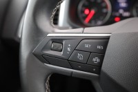 Seat Ateca 1.5 TSI DSG Style