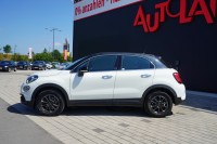 Fiat 500X 1.3 GSE 120th Years Edition
