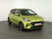 Hyundai i10 1.2