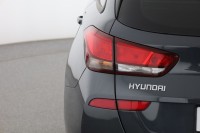 Hyundai i30 cw 1.5 T-GDI Edition 30
