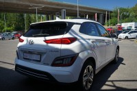 Hyundai Kona Elektro Trend