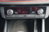 Skoda Scala 1.0 Ambition