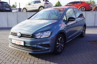 Vorschau: VW Golf Sportsvan VII 1.0 TSI IQ.DRIVE