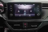 Skoda Kamiq 1.5 TSI DSG Monte Carlo
