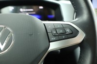 VW T-Roc 1.0 TSI Life
