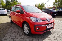 VW up up! 1.0 high up!