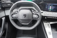 Peugeot 308 SW 1.5 BlueHDI 130 Aut.