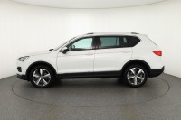 Vorschau: Seat Tarraco 2.0 TDI 4Drive Xcellence