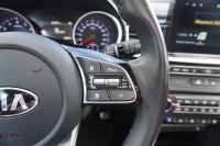 Kia cee'd Sporty Wagon Ceed SW 1.4 T-GDI Platinum Edition