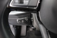 Audi A3 Sportback 35 TFSI