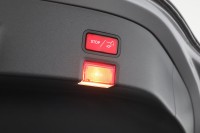 Mercedes-Benz CLA 200 SBUrban