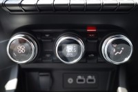 Renault Arkana 1.3 TCE M-Hybrid Techno