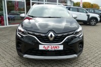 Renault Captur II 1.3 TCE Intens EDC