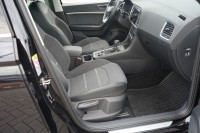 Seat Ateca 1.5 Xperience DSG